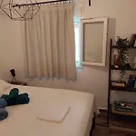 Bill & Eva's Precious Jewel 度假居