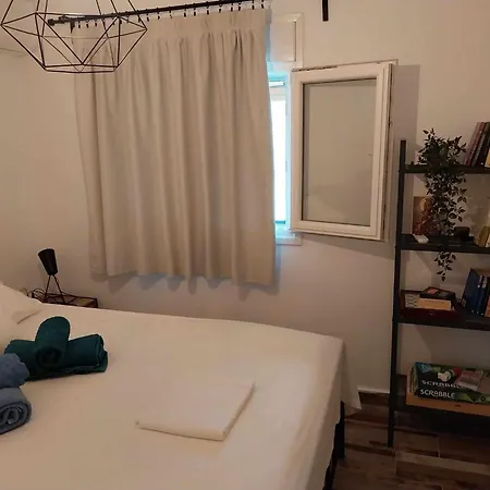 Bill & Eva's Precious Jewel Holiday home