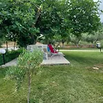 Дом отдыха Bill & Eva's Precious Jewel